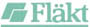 flakt