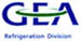 gea