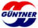 guntner