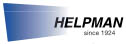 helpman