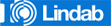 lindab