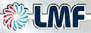 lmf