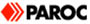 paroc