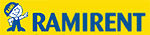 ramirent