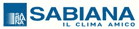 sabiana