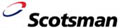 scotsman