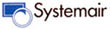 systemair