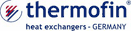 thermofin