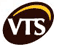 vts