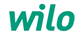 wilo