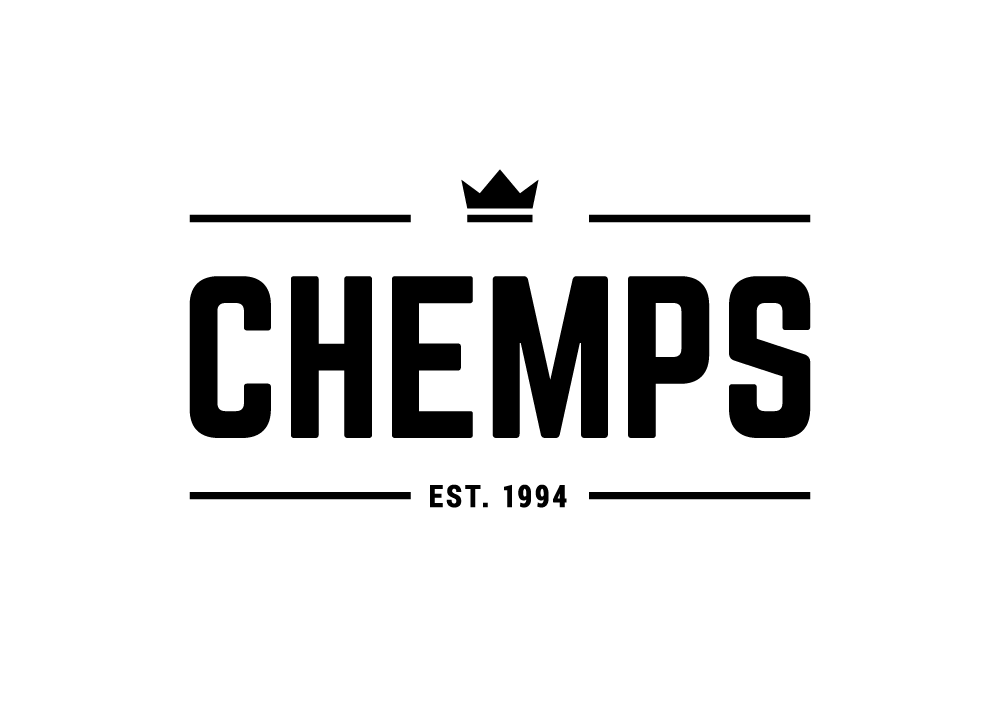 SIA "CHEMPS"